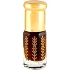 Aged Super Cambodian